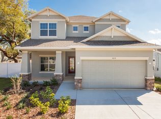 6101 S Kelly Rd, Tampa, FL 33611