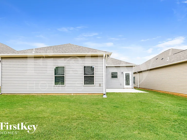 161 County Road 1700 — Photo 15