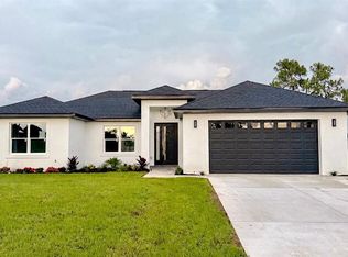 4200 Leaf Rd, Sebring, FL 33875