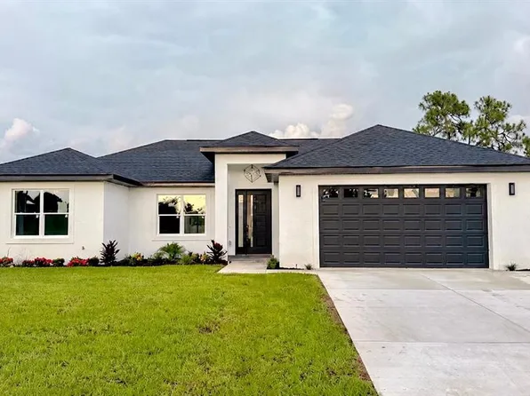 4200 Leaf Rd, Sebring, FL 33875