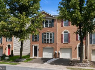 8876 Montjoy Pl, Ellicott City, MD 21043