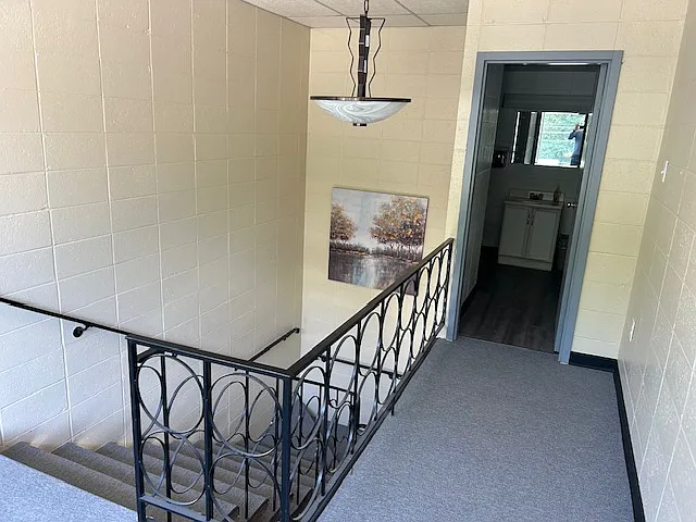 3450 Babcock - 2 — Photo 3