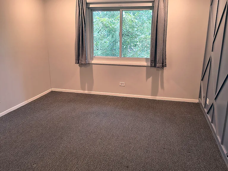 1615 N Milwaukee Ave #8A — Photo 27