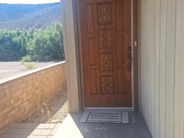 401 N Riverside Dr, Truth Or Consequences, NM 87901