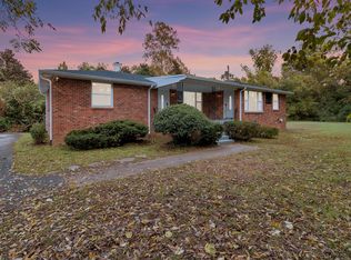 3638 Estes Rd, Nashville, TN 37215