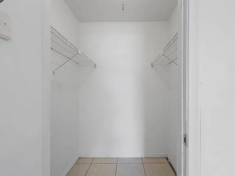 5854 Kumquat Rd #A — Photo 16
