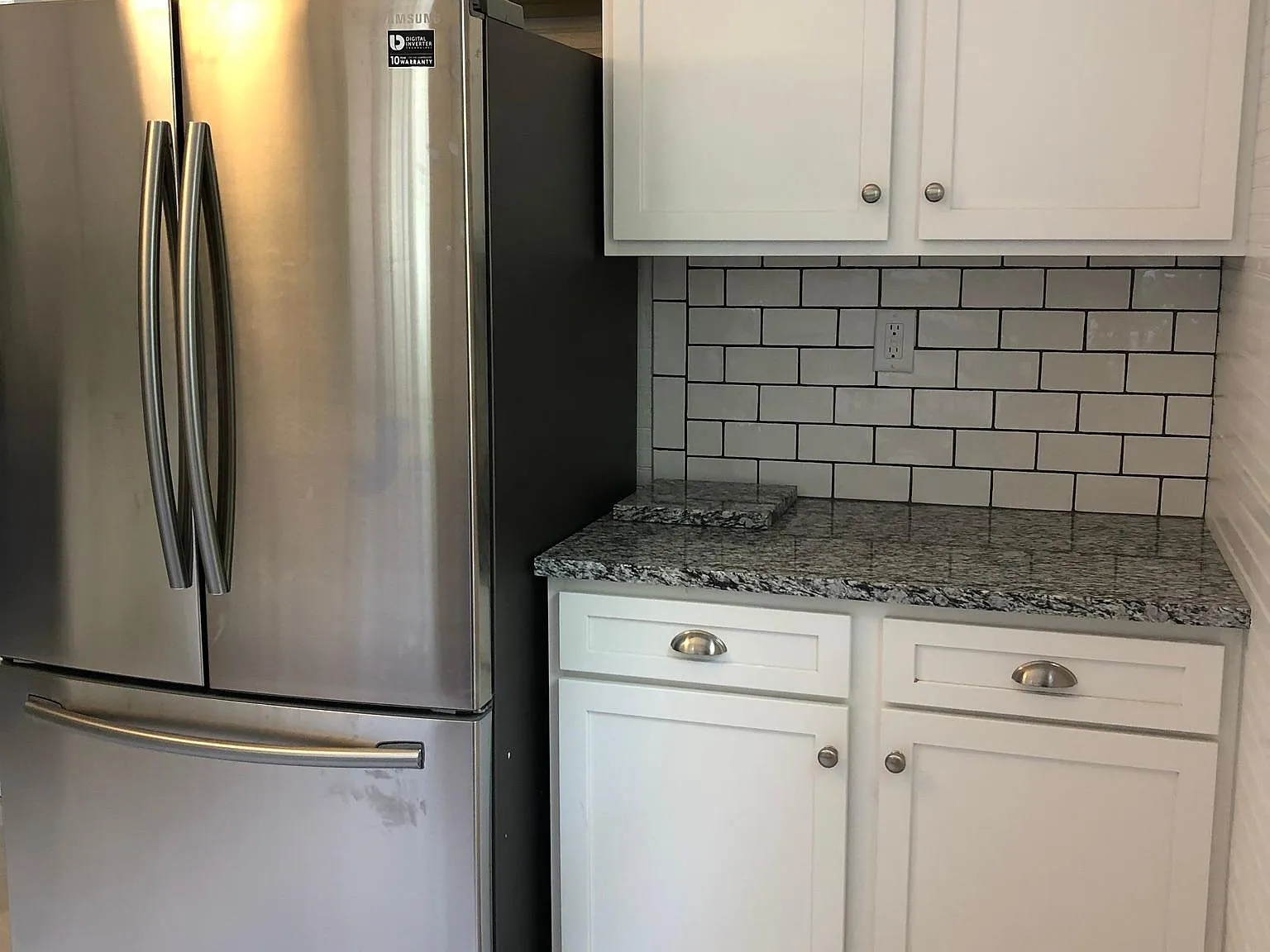3 bed, $1,600 — Photo 4