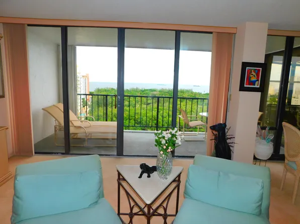 936 Intracoastal Drive #16e, Fort Lauderdale, FL 33304