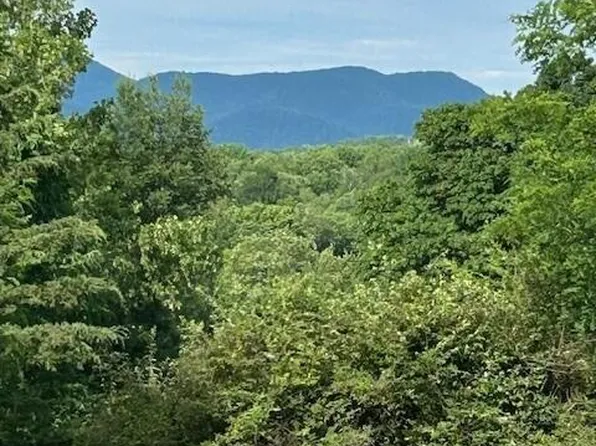 7399 State Route 149, Granville, NY 12832