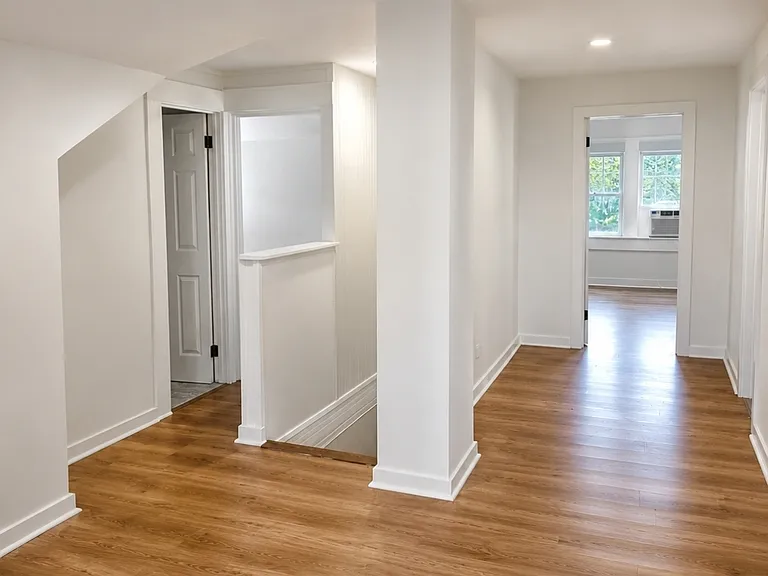 166 Kenan St — Photo 6