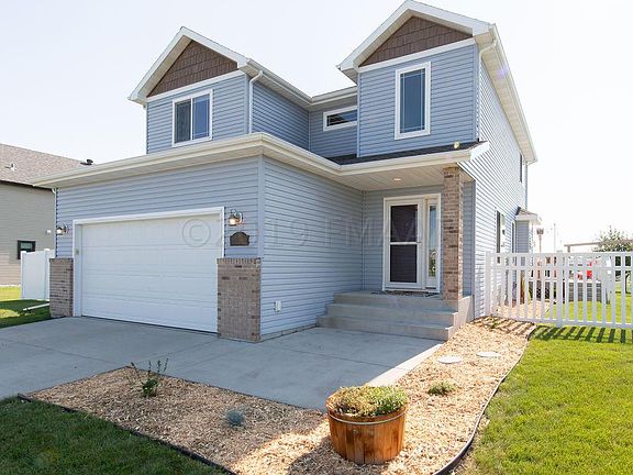 2nd image of 1565 Johnson Dr