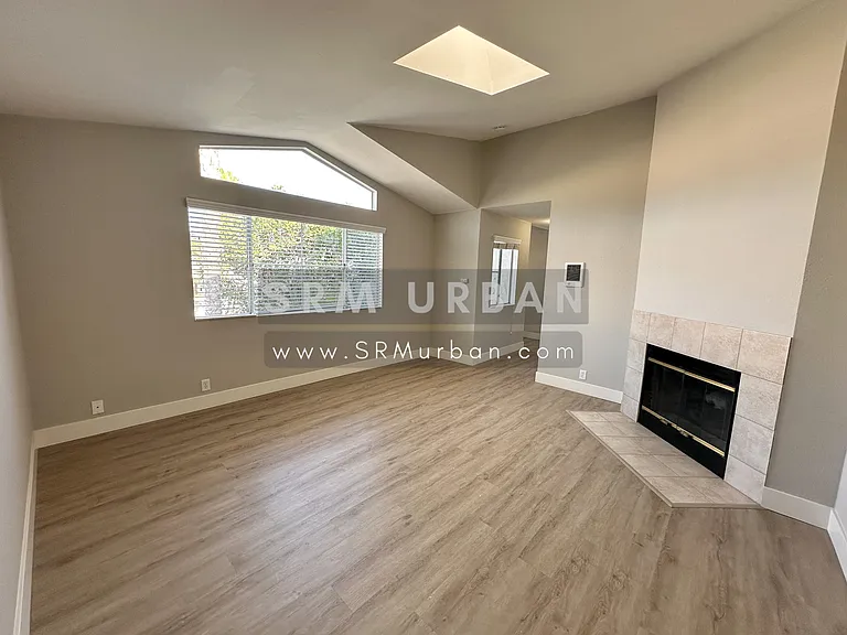 4046 Arizona St #4 — Photo 1