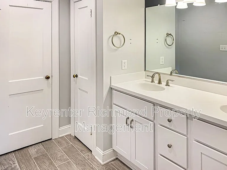 4809 Leonard Pkwy — Photo 19