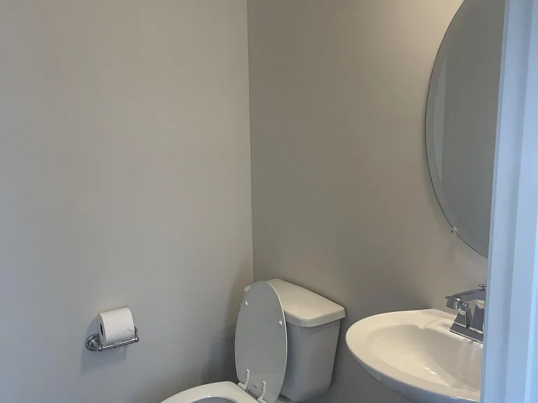 1044 Indigo Aly — Photo 6