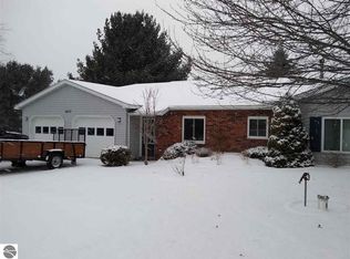 1477 Smith Rd, Traverse City, MI 49696