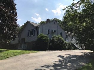 77 Jaffarian Rd, Haverhill, MA 01830