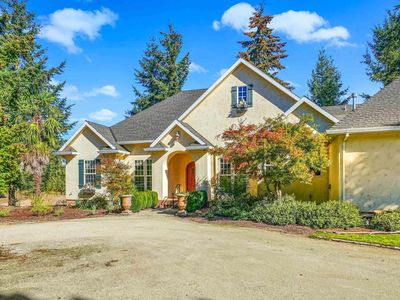 661 Melandy Ln NE, Salem, OR, 97317