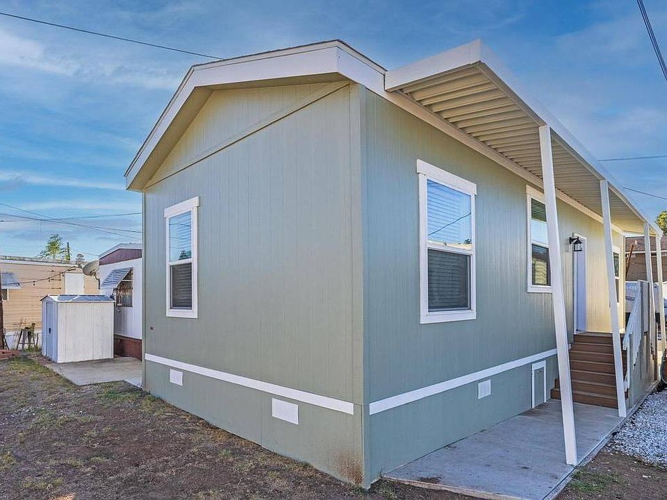 1st image of 244 Shady Ln Space 44