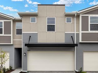 3460 Timber Crossing Ave, Brandon, FL 33511