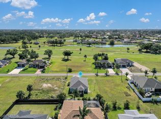 1512 NW 31st Ave, Cape Coral, FL 33993