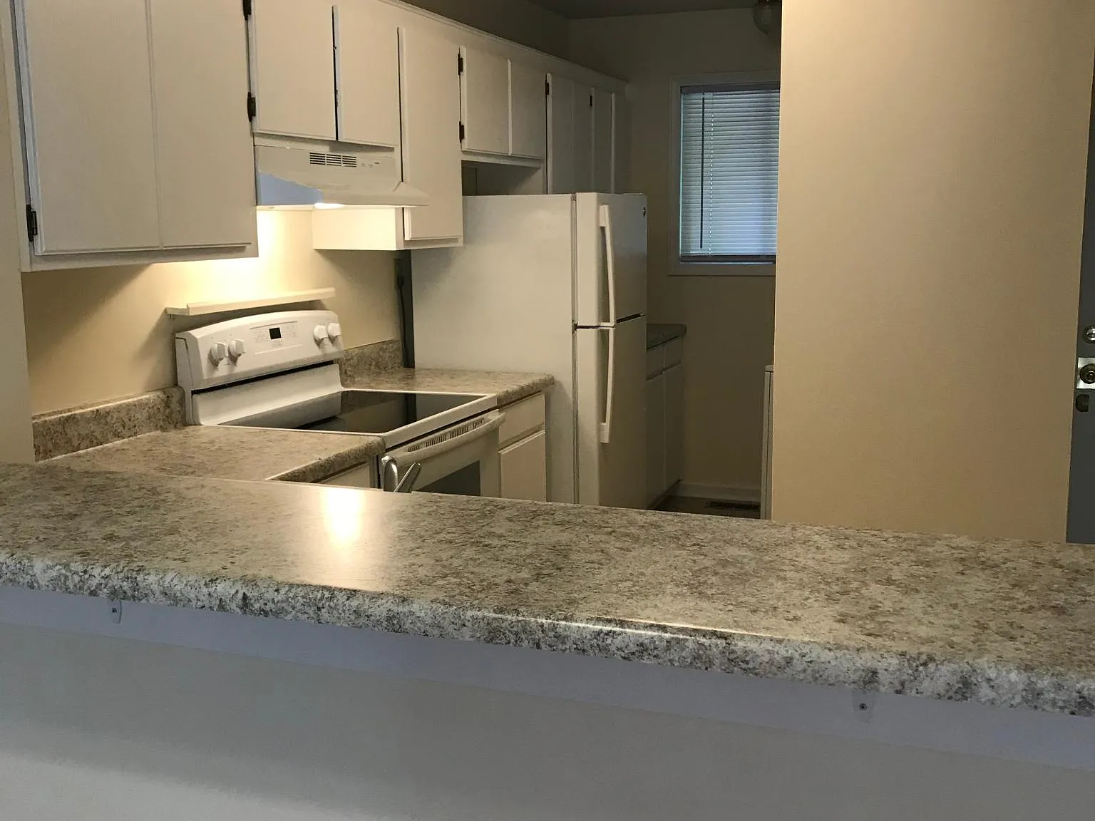 110 N Clemson Ave — Photo 3