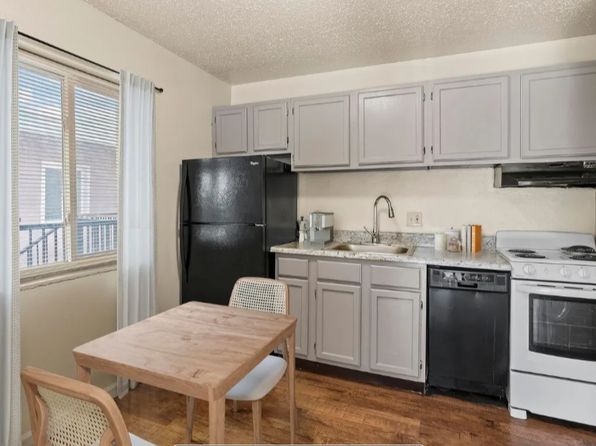 11120 Graben Dr #3427-J