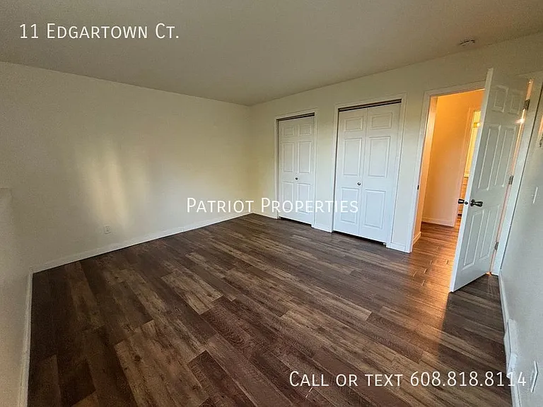 11 Edgartown Ct — Photo 11