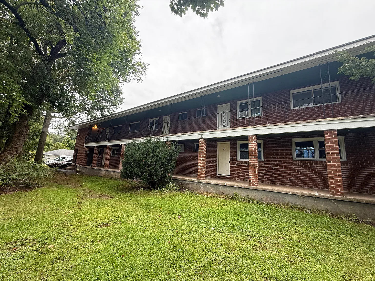 1 bed, $1,150 — Photo 1