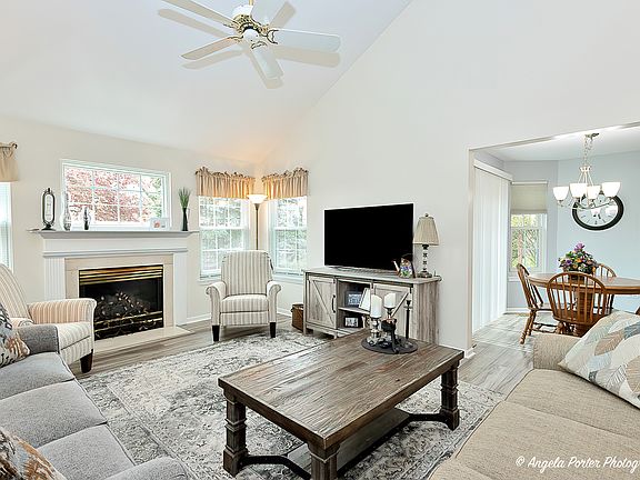 5th image of 6781 E Monticello Ct