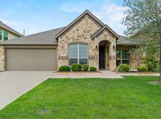 800 Callcott St, McKinney, TX 75070