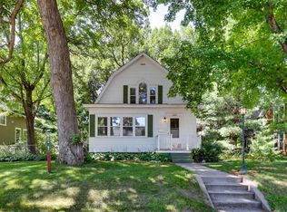 1327 4th St, Hudson, WI 54016