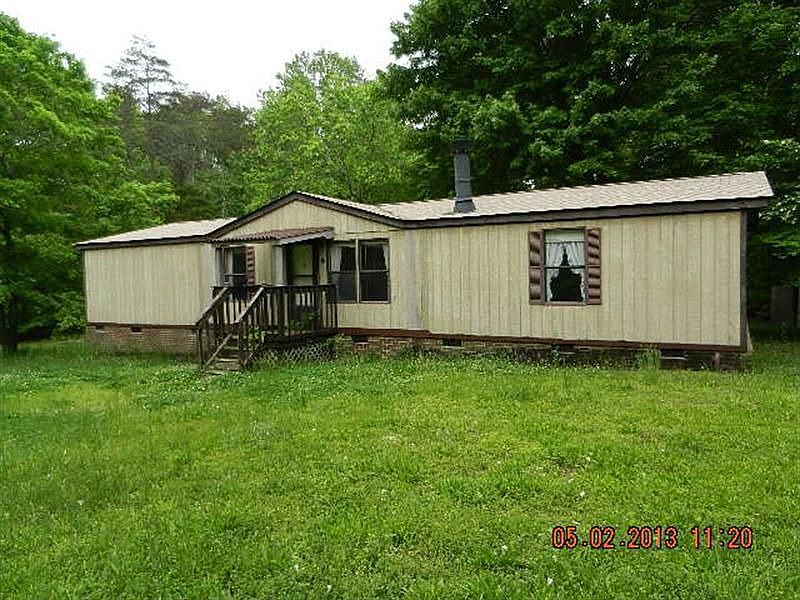 1st image of 3508 Hawkeye Ln