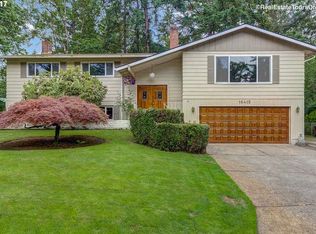 16415 Chessington Ct, Gladstone, OR