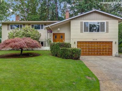 16415 Chessington Ct, Gladstone, OR, 97027