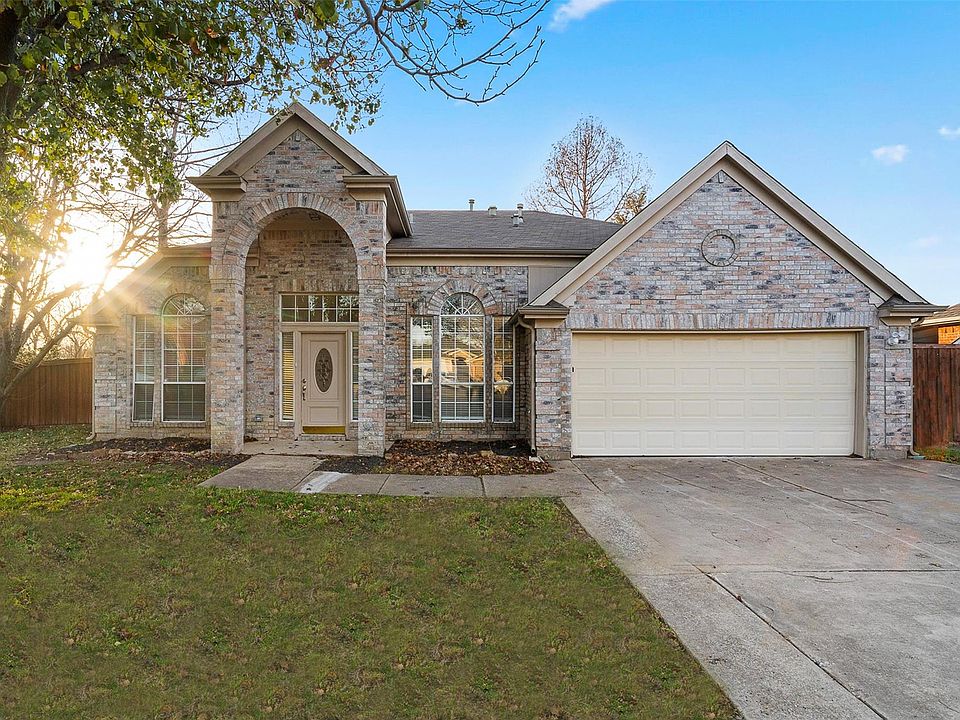 1st image of 3112 Zinnia Ct
