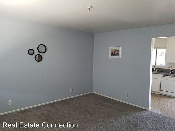 3rd image of 13801 Yukon Ave APT 20
