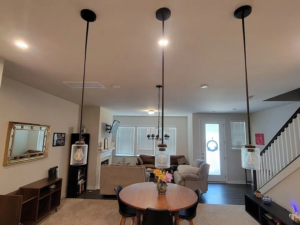 310 Cloudcroft Aly