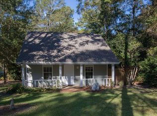 108114 Koloa St, Diamondhead, MS 39525