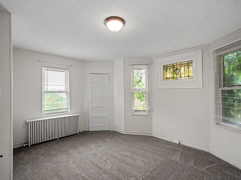 38 Beltzhoover Ave — Photo 21