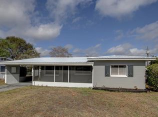 5181 97th Ter, Pinellas Park, FL 33782