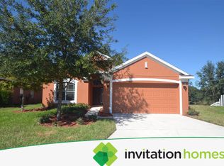 11249 Shelter Cove Loop, New Port Richey, FL 34654