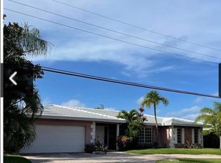 823 Forsyth St, Boca Raton, FL 33487