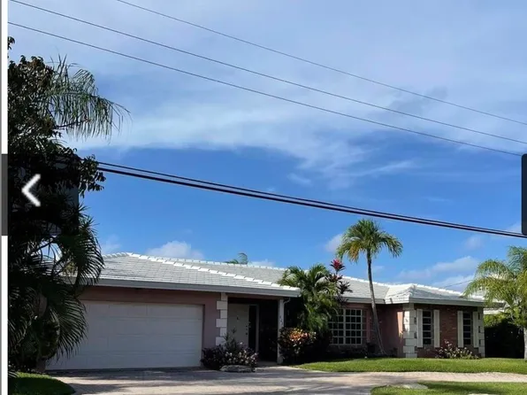 823 Forsyth Street, Boca Raton, FL 33487