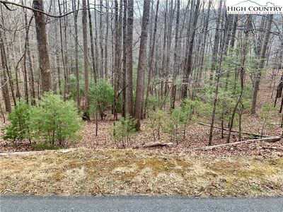 Tbd Powder Horn Mountain Road, Deep Gap, NC, 28618