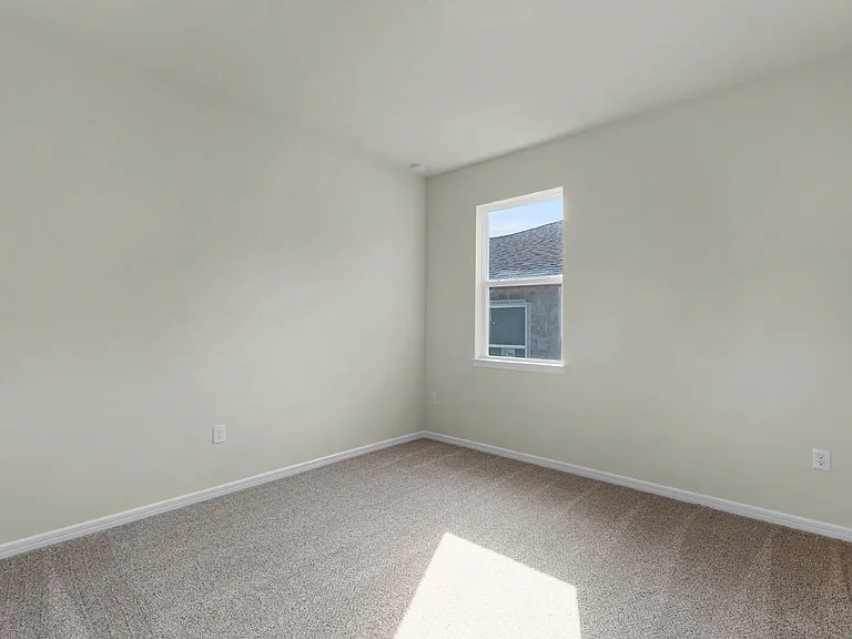 14307 Noto Ave — Photo 16