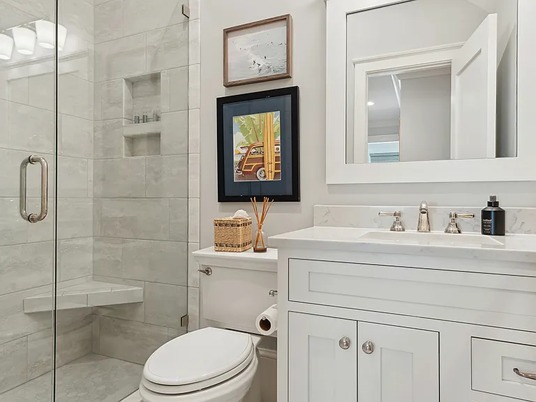 122 Bobcat Ln — Photo 13