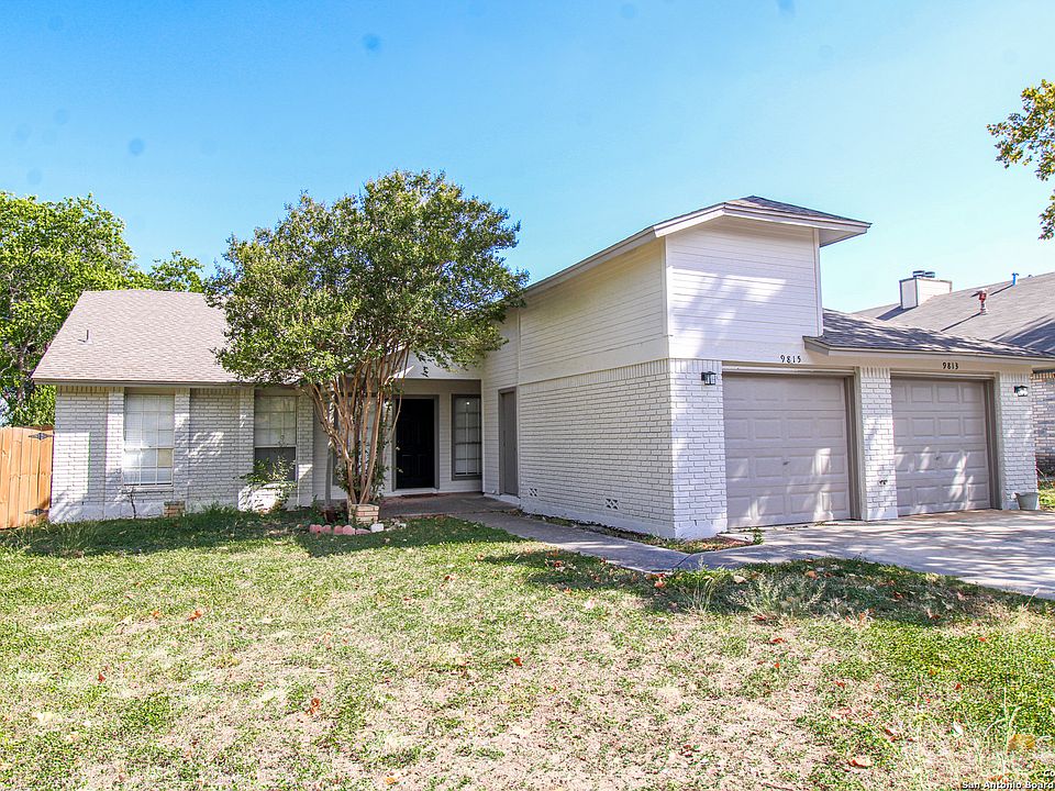 1st image of 9813 ARDASH LN