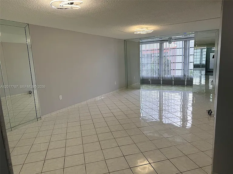 1820 SW 81st Ave #3416 — Photo 5