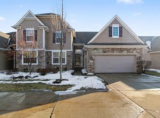 5608 Gallery Park Dr, Ann Arbor, MI 48103