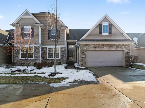 5608 Gallery Park Dr, Ann Arbor, MI 48103